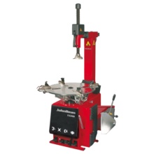 John Bean T5300