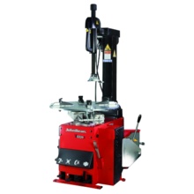 John Bean T5320B 2S
