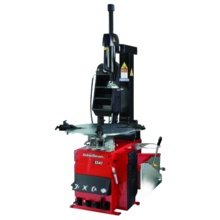 John Bean T5340 2S