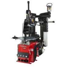 John Bean T5345 2S PLUS