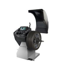 VAS 741 055 VOLKSWAGEN AG