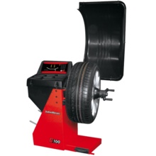 John Bean B100