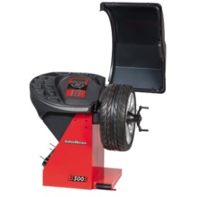 John Bean B300S