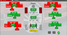 INTELLIGENT WORKFLOW INTELLIGENT WORKFLOW