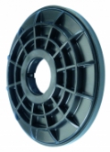 Clamping plate Clamping plate