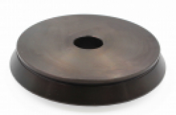 Centring cone for light-truck wheels Centring cone for light-truck wheels