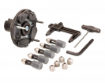 Universal adaptor SCA Universal adaptor SCA