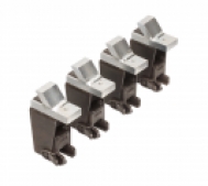 Light truck adaptor Light truck adaptor