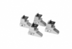 Motorcycle adaptors Motorcycle adaptors