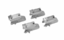 adaptors for centre jaws adaptors for centre jaws