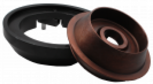 Light-truck wheel kit Light-truck wheel kit