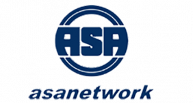 asanetwork asanetwork