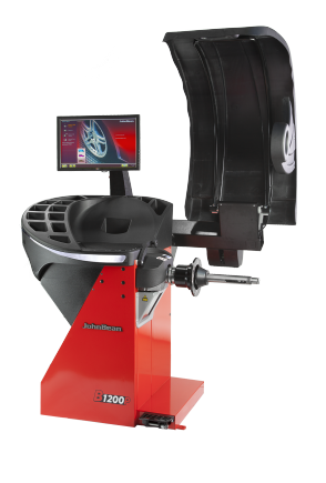 B1200P
