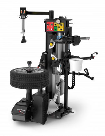 T7800G