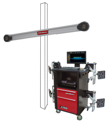 V2200