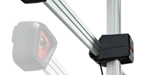 AUTOMATIC TRACKING CAMERA BEAM AUTOMATIC TRACKING CAMERA BEAM