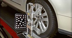 feat-ac100universalwheelclamps feat-ac100universalwheelclamps