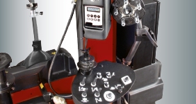 feat-automaticdemountingmountingcycle feat-automaticdemountingmountingcycle