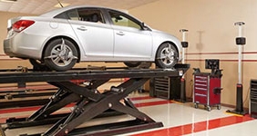 feat-automaticvehicleheighttracking feat-automaticvehicleheighttracking