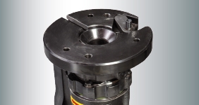 feat-centreclamp feat-centreclamp