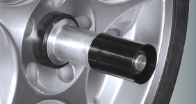 feat-power-clamp feat-power-clamp