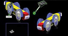 feat-rideheightmeasurement feat-rideheightmeasurement