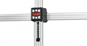 manual beam manual beam